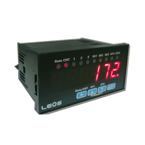 Digital Counter Meter (6Digit)