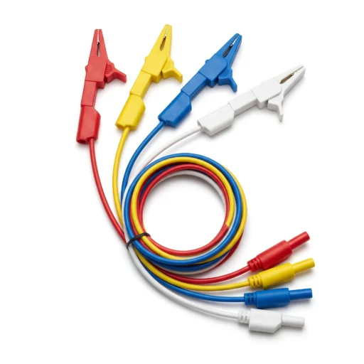 Test Lead Cable