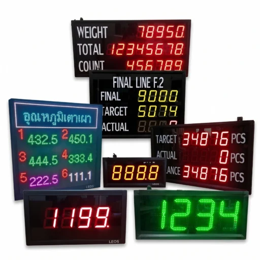 custom_display
