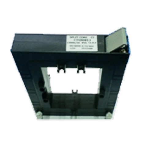 Split Core Current Transformer