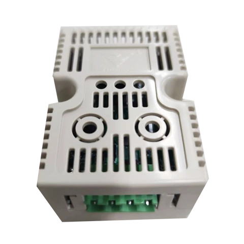 2 Wire 4-20 mA Room Temperature Sensor / Temperature Humidity Sensor RS485