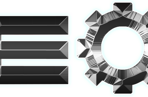 LEOS METER