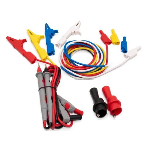 Accessories | Others Products